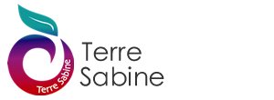 Logo terresabine