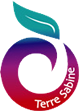 Logo terresabine